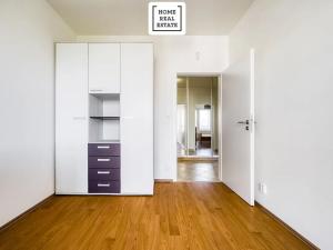 Prodej bytu 3+kk, Praha - Letňany, Pavla Beneše, 101 m2