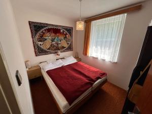 Prodej chaty, Ptení, 85 m2