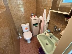 Prodej chaty, Ptení, 85 m2