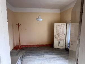 Prodej rodinného domu, Prostějov, Na příhoně, 108 m2