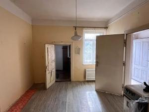 Prodej rodinného domu, Prostějov, Na příhoně, 108 m2