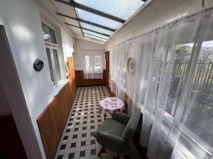 Prodej rodinného domu, Lipovec, 98 m2