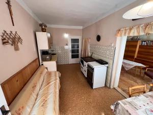 Prodej rodinného domu, Lipovec, 98 m2