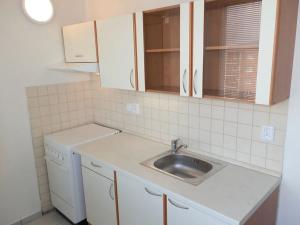 Prodej bytu 3+1, Prostějov, sídl. Svobody, 56 m2