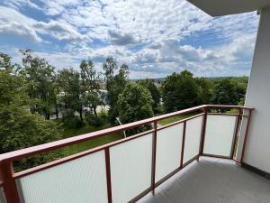 Prodej bytu 4+1, Prostějov, sídl. Svobody, 72 m2