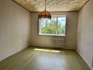 Prodej bytu 4+1, Prostějov, sídl. Svobody, 72 m2