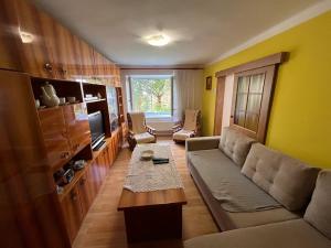 Prodej rodinného domu, Plumlov, 115 m2