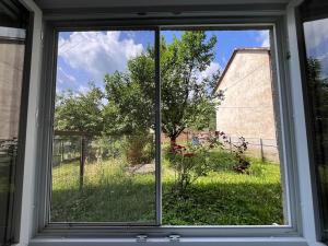 Prodej rodinného domu, Plumlov, 115 m2