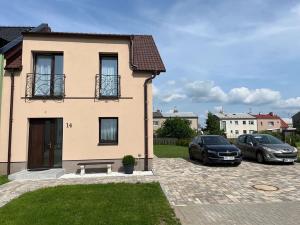 Prodej rodinného domu, Skrbeň, 100 m2