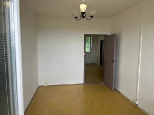 Prodej bytu 3+1, Paseka, 69 m2