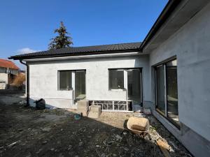 Prodej rodinného domu, Čelechovice na Hané, 145 m2