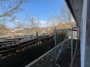 Prodej rodinného domu, Čelechovice na Hané, 145 m2