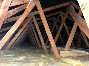 Prodej rodinného domu, Čelechovice na Hané, 145 m2