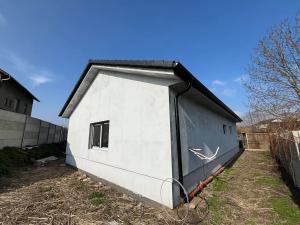 Prodej rodinného domu, Čelechovice na Hané, 145 m2