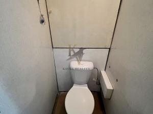 Pronájem bytu 1+kk, Ostrava, Hornopolní, 33 m2