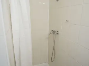 Pronájem bytu 2+1, Praha - Žižkov, Bořivojova, 49 m2