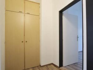 Pronájem bytu 2+kk, Praha - Žižkov, Bořivojova, 49 m2