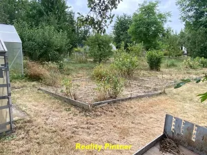 Prodej chaty, Příbram, Kozičínská, 20 m2