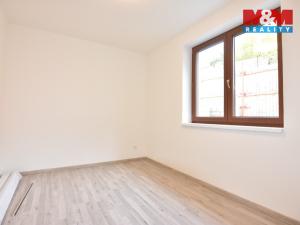 Pronájem bytu 4+kk, Lysá nad Labem, Sojovická, 90 m2