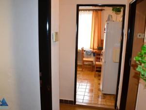 Prodej rodinného domu, Strážné, 108 m2