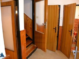 Prodej rodinného domu, Strážné, 108 m2