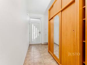 Pronájem bytu 2+1, Uherské Hradiště, U Cihelny, 63 m2