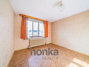 Prodej rodinného domu, Běštín, 193 m2