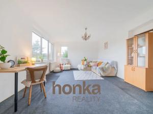 Prodej rodinného domu, Vrané nad Vltavou, 241 m2