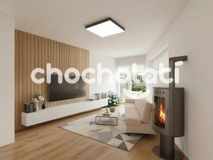 Prodej bytu 3+kk, Pardubice, Školní náměstí, 80 m2