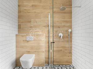 Prodej rodinného domu, Postřižín, Jelení, 169 m2