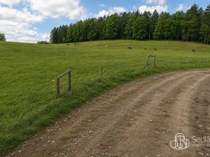 Prodej pole, Loket, 1197412 m2