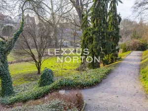 Prodej bytu 3+kk, Praha - Malešice, U tvrze, 69 m2