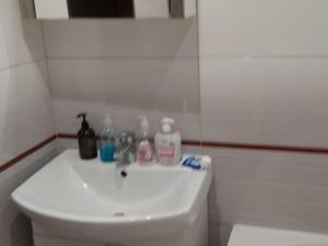 Pronájem bytu 3+1, Praha - Letňany, Kuželova, 78 m2