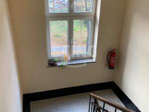 Pronájem bytu 2+kk, Praha, Táborská, 41 m2