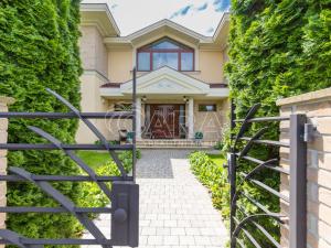 Prodej rodinného domu, Herink, Kolmá, 450 m2