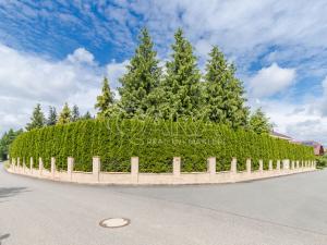 Prodej rodinného domu, Herink, Kolmá, 450 m2