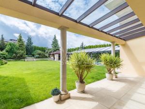 Prodej rodinného domu, Herink, Kolmá, 450 m2