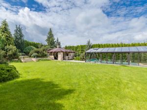 Prodej rodinného domu, Herink, Kolmá, 450 m2