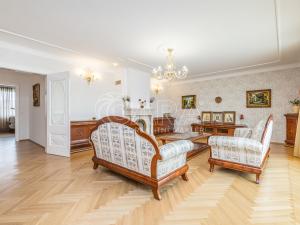 Prodej rodinného domu, Herink, Kolmá, 450 m2