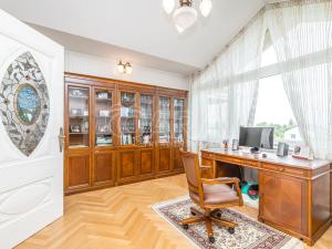 Prodej rodinného domu, Herink, Kolmá, 450 m2