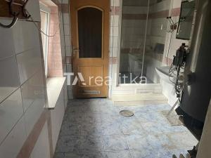 Prodej rodinného domu, Zdounky, Zborovská, 78 m2