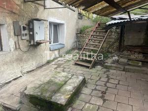 Prodej rodinného domu, Zdounky, Zborovská, 78 m2