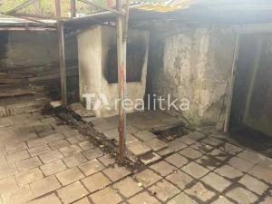 Prodej rodinného domu, Zdounky, Zborovská, 78 m2