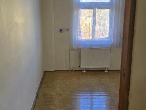 Prodej rodinného domu, Zlín, Lomená, 96 m2