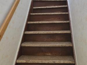 Prodej rodinného domu, Zlín, Lomená, 96 m2