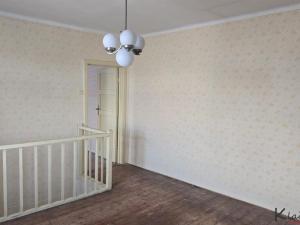 Prodej rodinného domu, Zlín, Lomená, 96 m2