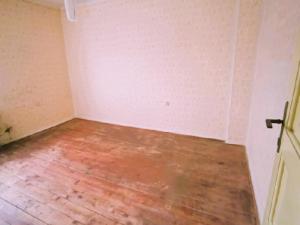 Prodej rodinného domu, Zlín, Lomená, 96 m2