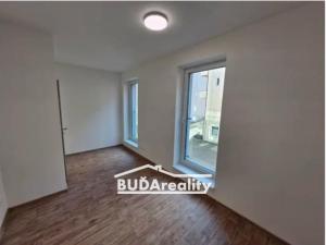 Pronájem bytu 2+kk, Zlín, Lorencova, 40 m2