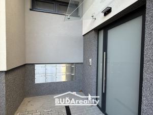 Pronájem bytu 2+kk, Otrokovice, tř. Osvobození, 44 m2