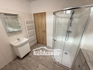 Pronájem bytu 2+kk, Otrokovice, tř. Osvobození, 44 m2